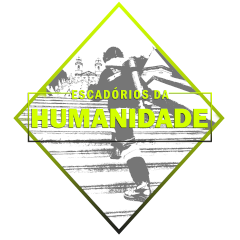 Escadórios da Humanidade